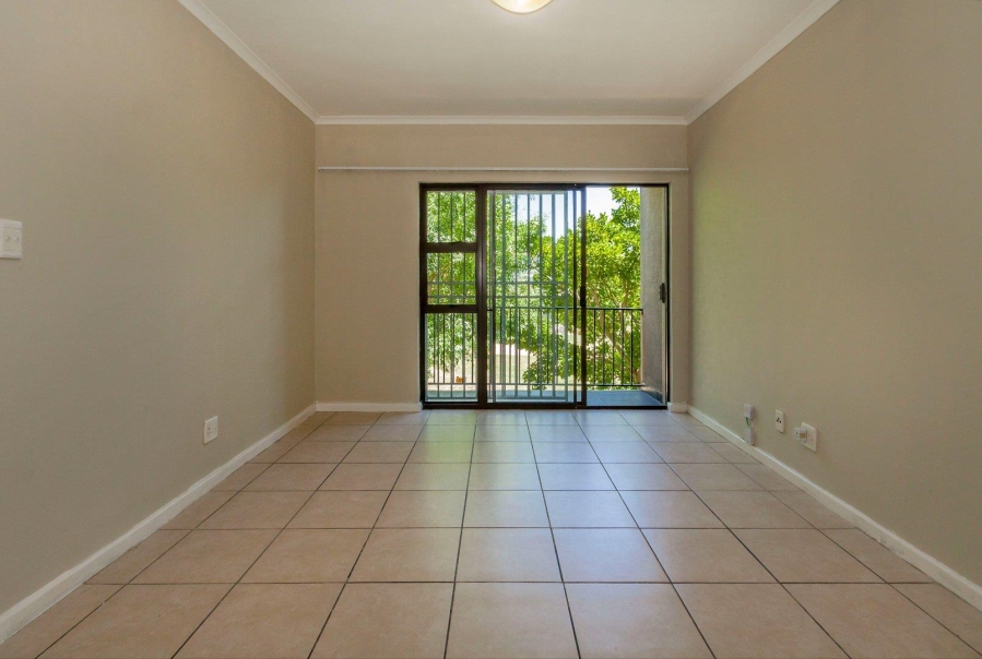 To Let 2 Bedroom Property for Rent in Sonstraal Heights Western Cape